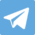 Pyxidr Telegram